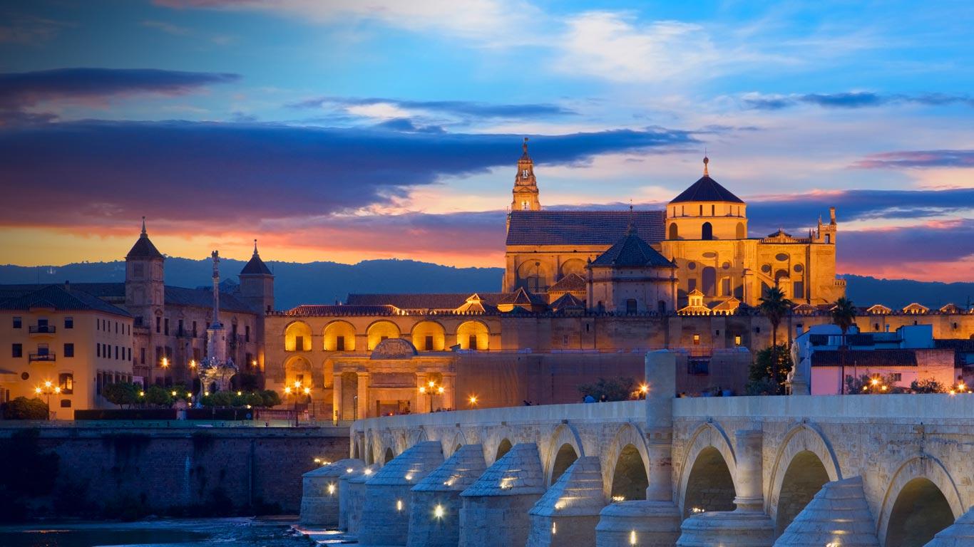 Córdoba