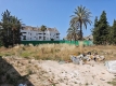 BOMAAP9945_13642_V0_DA96.jpg