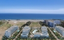 AWVADP777_27850_V0_30FA.jpg