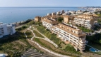 BOEAAP2798_96453_V1_AA05.jpg