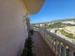 AMSACP589_17676_V0_6841.jpg