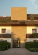 AVXADP2009_94118_V0_BA59.jpg