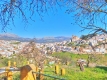 AWVADP905_33378_V0_E03A.jpg