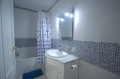 BOEAAP3038_98153_V1_2351.jpg