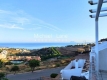AAFADP905_33479_V0_441E.jpg