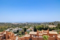 AVXADP2210_104117_V0_0FD5.jpg