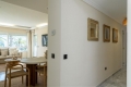 BCEABP616_23462_V0_BDEC.jpg