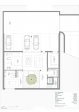 20-d1f7658cbe4ba6cd8666fec30fba80ad.jpg