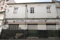 19-d0ed7da2012a09046d307c195d98e7d6.jpg