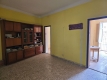 8-e64a9055bba3e77ac8aca3b893cdf826.jpg