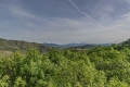 27-f6e8bc237ba13ac4c268badec6354f3d.jpg