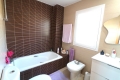 20-d1f7658cbe4ba6cd8666fec30fba80ad.jpg