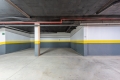 20-d1f7658cbe4ba6cd8666fec30fba80ad.jpg