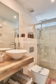 20-d1f7658cbe4ba6cd8666fec30fba80ad.jpg