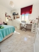 20-d1f7658cbe4ba6cd8666fec30fba80ad.jpg