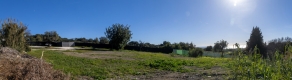 19-d0ed7da2012a09046d307c195d98e7d6.jpg