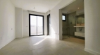 20-d1f7658cbe4ba6cd8666fec30fba80ad.jpg