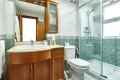 20-d1f7658cbe4ba6cd8666fec30fba80ad.jpg