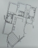 29-7c2f312881aea9bbe9ddaeb9640e2c9a.jpg