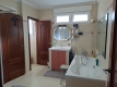8-e64a9055bba3e77ac8aca3b893cdf826.jpg