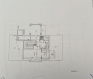 32-e7f90ea5feef5e01d64d74d6b6d8a834.jpg