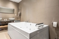20-d1f7658cbe4ba6cd8666fec30fba80ad.jpg