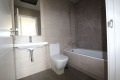 36-be7efbbd8b294061d3f27cb7c37865bb.jpg