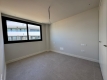 20-d1f7658cbe4ba6cd8666fec30fba80ad.jpg