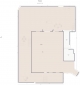 46-0edebaf512af70cdbc38d73d8131be5b.jpg