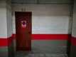 19-d0ed7da2012a09046d307c195d98e7d6.jpg