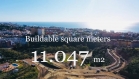 3-e898b2bb2a2fdfd06d2c39894dce8316.jpg