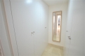 29-7c2f312881aea9bbe9ddaeb9640e2c9a.jpg