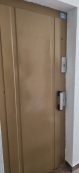 42-3aa90f523689fc5a59d5d37badfe1b6f.jpg
