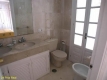 13-5fd73dea700db77384c091ca9818b1a9.jpg