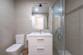 20-d1f7658cbe4ba6cd8666fec30fba80ad.jpg