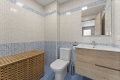 20-d1f7658cbe4ba6cd8666fec30fba80ad.jpg