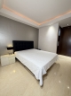 20-d1f7658cbe4ba6cd8666fec30fba80ad.jpg