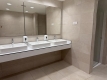 42-3aa90f523689fc5a59d5d37badfe1b6f.jpg