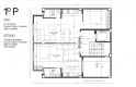 20-d1f7658cbe4ba6cd8666fec30fba80ad.jpg