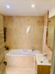 20-d1f7658cbe4ba6cd8666fec30fba80ad.jpg