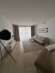 20-d1f7658cbe4ba6cd8666fec30fba80ad.jpg