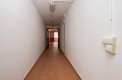 20-d1f7658cbe4ba6cd8666fec30fba80ad.jpg
