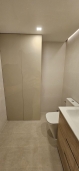 32-e7f90ea5feef5e01d64d74d6b6d8a834.jpg