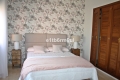 13-5fd73dea700db77384c091ca9818b1a9.jpg