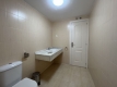 13-5fd73dea700db77384c091ca9818b1a9.jpg