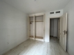 20-d1f7658cbe4ba6cd8666fec30fba80ad.jpg