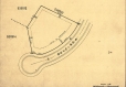 11-20939a0134ad724a8cb2a801094d15a4.jpg