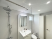 20-d1f7658cbe4ba6cd8666fec30fba80ad.jpg