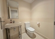 29-7c2f312881aea9bbe9ddaeb9640e2c9a.jpg