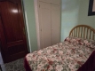 19-d0ed7da2012a09046d307c195d98e7d6.jpg